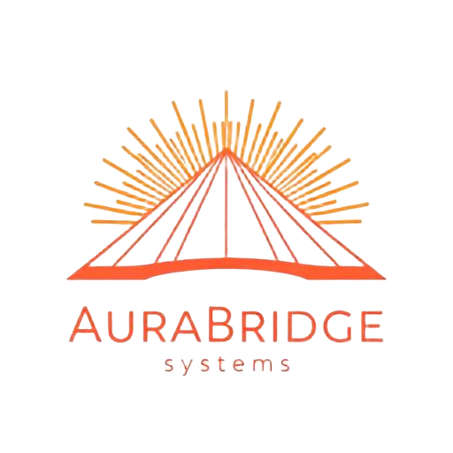 AuraBridge Systems