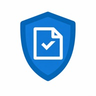 ExactPDF icon